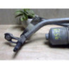 Moteur essuie glace avant PEUGEOT 207 PHASE 1 d’occasion