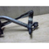 Moteur essuie glace avant PEUGEOT 207 PHASE 1 d’occasion