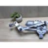 Moteur essuie glace avant PEUGEOT 207 PHASE 1 d’occasion