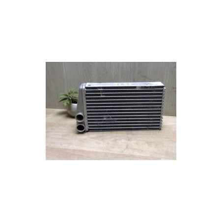 Radiateur chauffage RENAULT MEGANE 2 PHASE 1 d’occasion