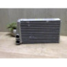 Radiateur chauffage RENAULT MEGANE 2 PHASE 1 d’occasion