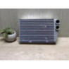 Radiateur chauffage RENAULT MEGANE 2 PHASE 1 d’occasion