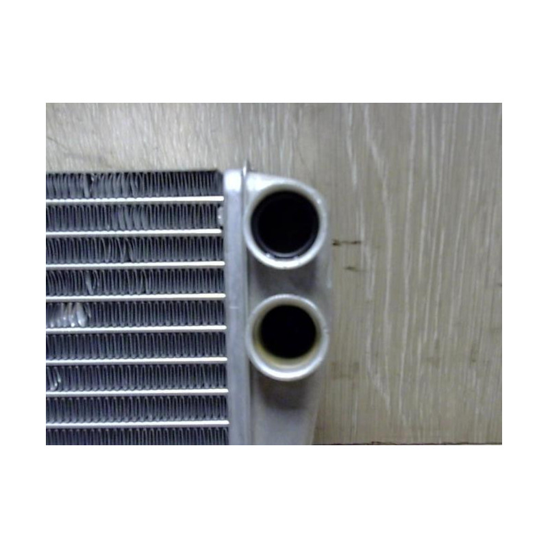 Radiateur chauffage RENAULT MEGANE 2 PHASE 1 d’occasion