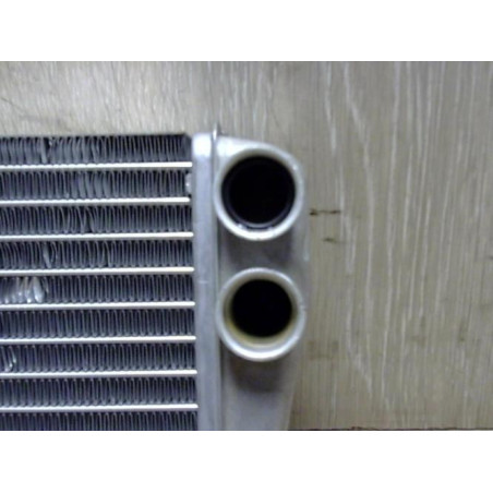 Radiateur chauffage RENAULT MEGANE 2 PHASE 1 d’occasion