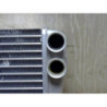 Radiateur chauffage RENAULT MEGANE 2 PHASE 1 d’occasion