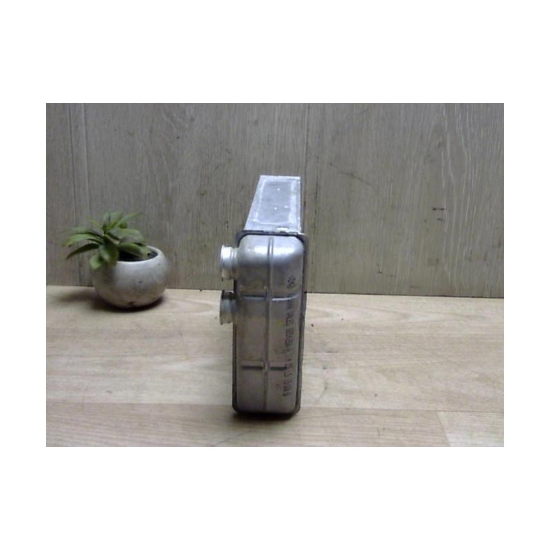 Radiateur chauffage RENAULT MEGANE 2 PHASE 1 d’occasion