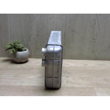 Radiateur chauffage RENAULT MEGANE 2 PHASE 1 d’occasion