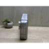 Radiateur chauffage RENAULT MEGANE 2 PHASE 1 d’occasion