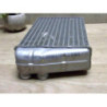 Radiateur chauffage RENAULT MEGANE 2 PHASE 1 d’occasion