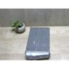 Radiateur chauffage RENAULT MEGANE 2 PHASE 1 d’occasion