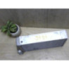 Radiateur chauffage RENAULT MEGANE 2 PHASE 1 d’occasion