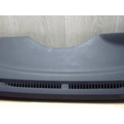 Aerateur tableau de bord NISSAN NOTE 1 PHASE 1 d’occasion
