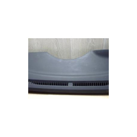 Aerateur tableau de bord NISSAN NOTE 1 PHASE 1 d’occasion