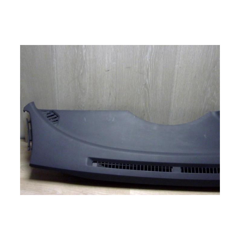 Aerateur tableau de bord NISSAN NOTE 1 PHASE 1 d’occasion