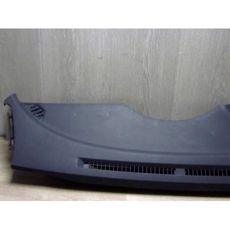 Aerateur tableau de bord NISSAN NOTE 1 PHASE 1 d’occasion