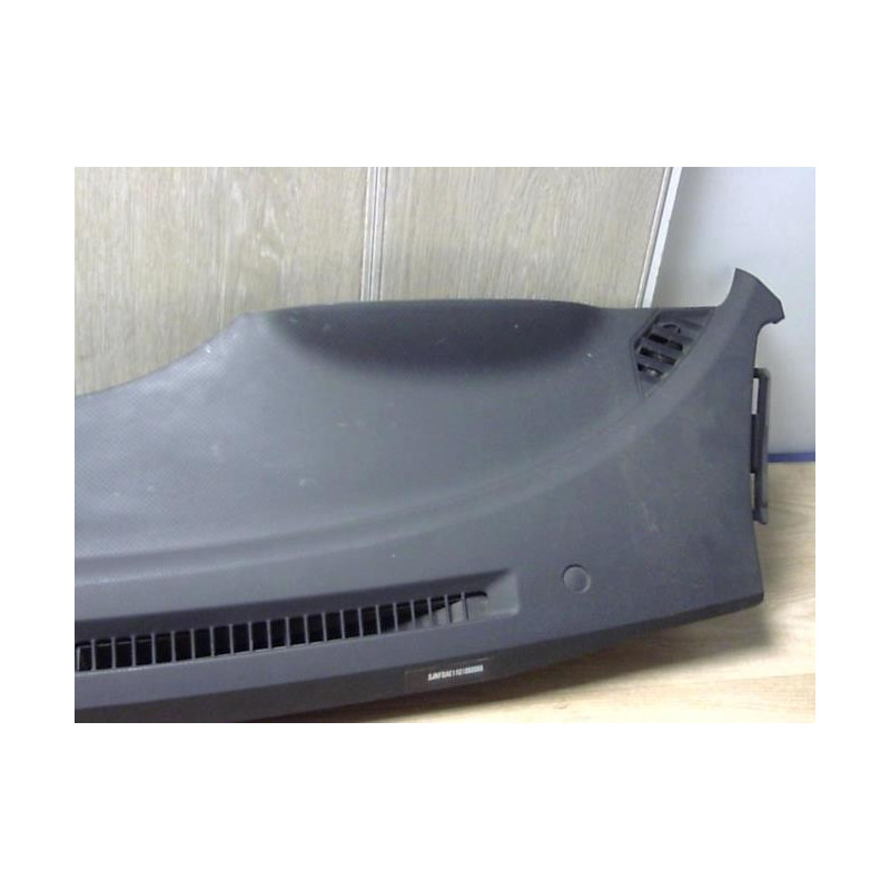 Aerateur tableau de bord NISSAN NOTE 1 PHASE 1 d’occasion