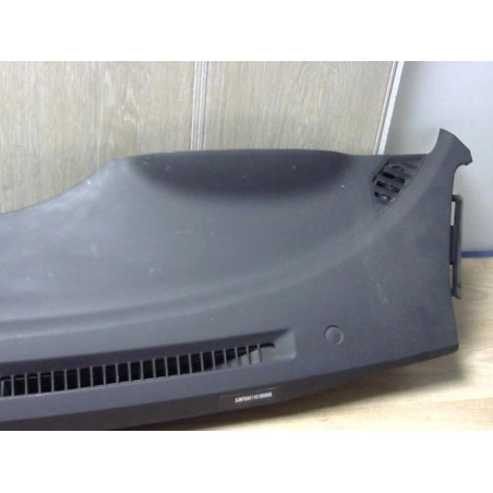 Aerateur tableau de bord NISSAN NOTE 1 PHASE 1 d’occasion