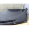 Aerateur tableau de bord NISSAN NOTE 1 PHASE 1 d’occasion