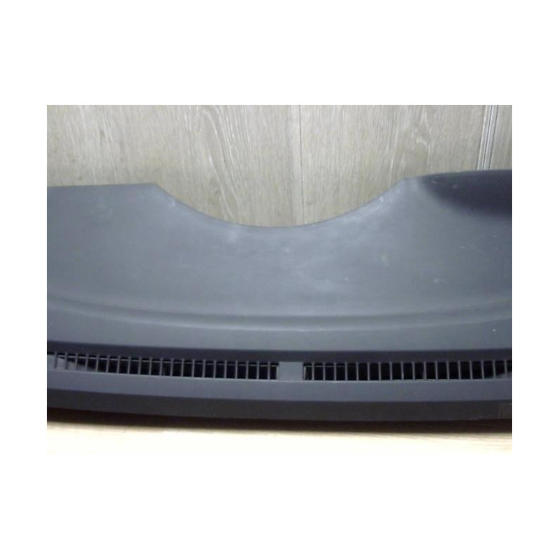Aerateur tableau de bord NISSAN NOTE 1 PHASE 1 d’occasion