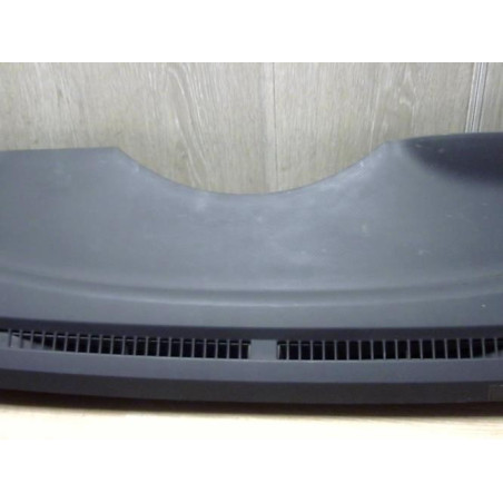Aerateur tableau de bord NISSAN NOTE 1 PHASE 1 d’occasion