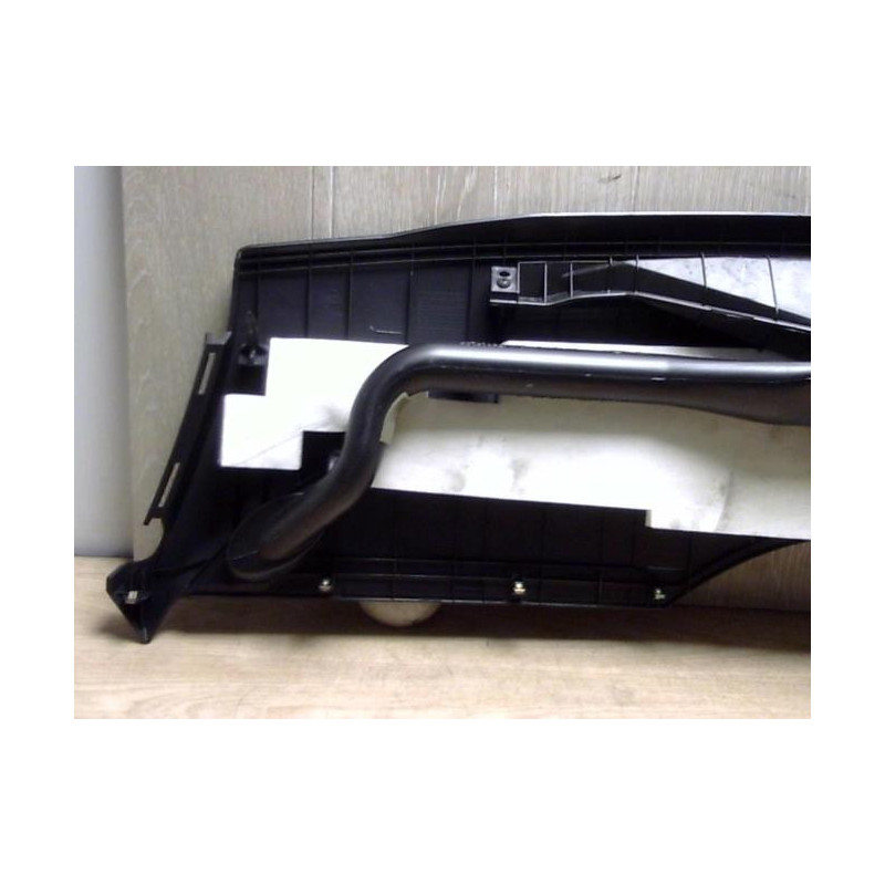 Aerateur tableau de bord NISSAN NOTE 1 PHASE 1 d’occasion