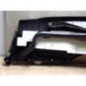 Aerateur tableau de bord NISSAN NOTE 1 PHASE 1 d’occasion