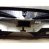 Aerateur tableau de bord NISSAN NOTE 1 PHASE 1 d’occasion