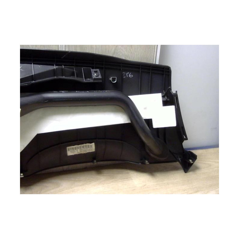 Aerateur tableau de bord NISSAN NOTE 1 PHASE 1 d’occasion