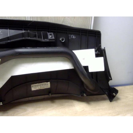 Aerateur tableau de bord NISSAN NOTE 1 PHASE 1 d’occasion