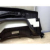 Aerateur tableau de bord NISSAN NOTE 1 PHASE 1 d’occasion