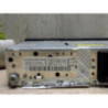 Autoradio d'origine NISSAN NOTE 1 PHASE 1 d’occasion