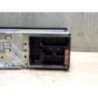 Autoradio d'origine NISSAN NOTE 1 PHASE 1 d’occasion
