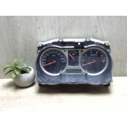 Compteur NISSAN NOTE 1 PHASE 1 d’occasion