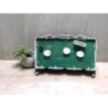 Compteur NISSAN NOTE 1 PHASE 1 d’occasion
