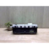 Compteur NISSAN NOTE 1 PHASE 1 d’occasion