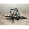 Colonne de direction TOYOTA YARIS 2 PHASE 2 d’occasion