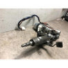 Colonne de direction TOYOTA YARIS 2 PHASE 2 d’occasion