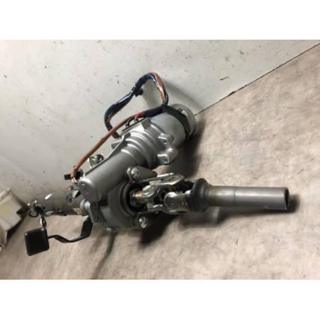 Colonne de direction TOYOTA YARIS 2 PHASE 2 d’occasion