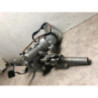 Colonne de direction TOYOTA YARIS 2 PHASE 2 d’occasion