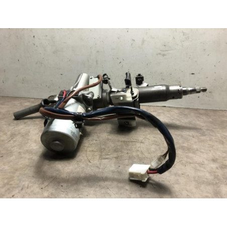 Colonne de direction TOYOTA YARIS 2 PHASE 2 d’occasion