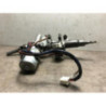 Colonne de direction TOYOTA YARIS 2 PHASE 2 d’occasion