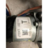Colonne de direction TOYOTA YARIS 2 PHASE 2 d’occasion