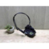 Serrure arriere droit NISSAN NOTE 1 PHASE 1 d’occasion