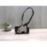 Serrure arriere droit NISSAN NOTE 1 PHASE 1 d’occasion