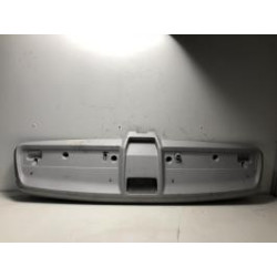 Garniture de pavillon FIAT DUCATO 3 PHASE 1 d’occasion