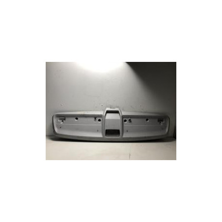 Garniture de pavillon FIAT DUCATO 3 PHASE 1 d’occasion