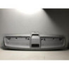 Garniture de pavillon FIAT DUCATO 3 PHASE 1 d’occasion