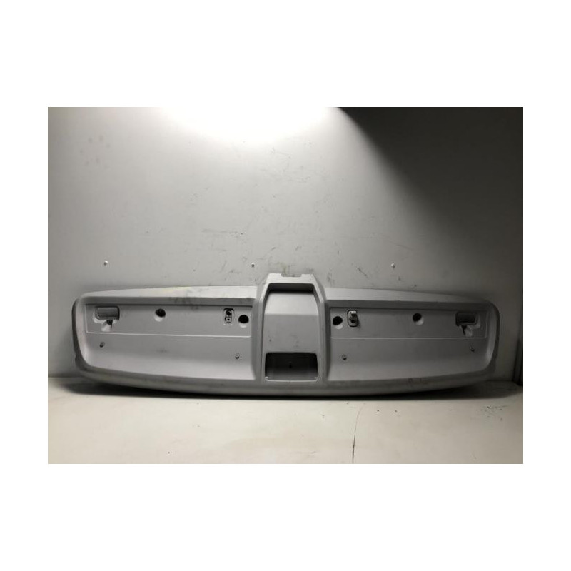Garniture de pavillon FIAT DUCATO 3 PHASE 1 d’occasion