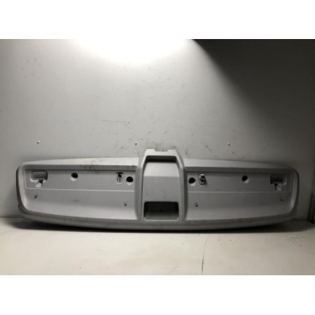 Garniture de pavillon FIAT DUCATO 3 PHASE 1 d’occasion