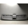 Garniture de pavillon FIAT DUCATO 3 PHASE 1 d’occasion